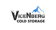 Vicenberg Cold Storage