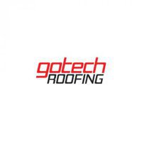 GoTech Roofing