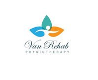 Van Rehab Physiotherapy