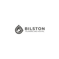 Bilston Plubing and Heating
