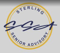 Sterling Senior Advisory Inc