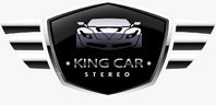 King Car Stereo- Car Audio Installation in Houston