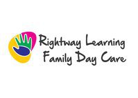 Rightway Learning Family Day Care Scheme
