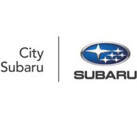 City Subaru Service