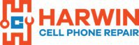 Harwin Cell Phonr Repair in Houston
