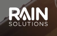 Rain Solutions Maui