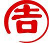 Haining Jifang Textile Technology Co., Ltd.