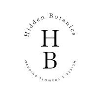 Hidden Botanics LTD
