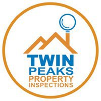 Twin Peaks Property Inspections