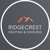 Ridgecrest Heating & Cooling 