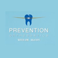 Prevention Orthodontics