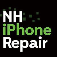 NH iPhone Repair - Manchester