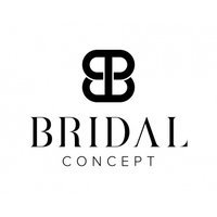 Bridal Concept By Dina Hawidi