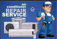 AC Repair Service Cleaning Maintenance Company Dubai Technician