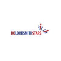 DC Locksmith Stars