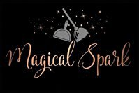 Magical Spark Housekeeping Services LLC
