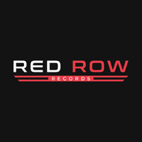 Red Row Records