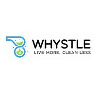 Whystle Cleaning Service