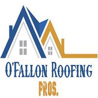 O'Fallon Roofing Pros.