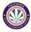 Los Angeles Сounty Cannabis