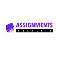 Assignments Help Lite