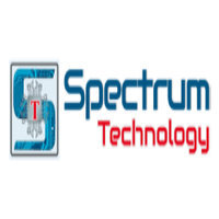 Spectrumtechnology