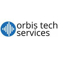 Orbis Tech Services, LLC