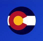 Colorado Sportsbook Promo Codes