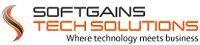 Softgain Tech Solutions Pvt Ltd 