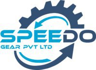 Speedo Gears Pvt Ltd