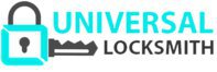 Universal locksmith LLc