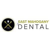 East Mahogany Dental