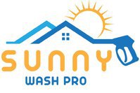 Sunny Wash Pro