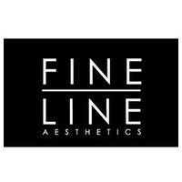 Fine Line Aesthetics