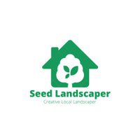 Seed Landscaper
