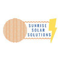 Sunrise Solar Solutions of Oklahoma