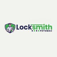 Locksmith Potomac MD