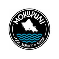 Mokupuni Pool Service & Repair