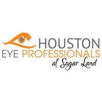 Houston Eye Professionals at Sugar Land