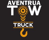 Aventura Towing Pros