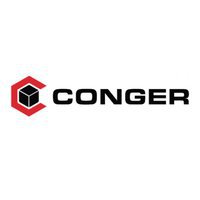 Conger Industries Inc.