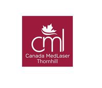Canada MedLaser Thornhill