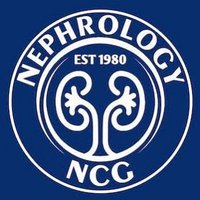 Nephrology Consultants Of Georgia | Kidney Clinic Newnan