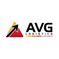 AVG Logisitics Limited-Best Third Party Logistics (3PL) Company in Bangalore