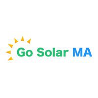 Go Solar MA