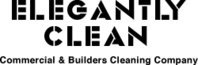 Elegantly Clean Ltd
