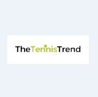 TheTennis Trend