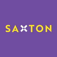 Saxton Engage