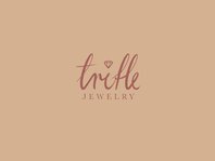 trifle.jewelry