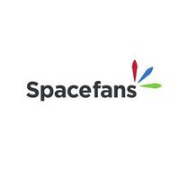 Spacefans (Ecool Pte Ltd)